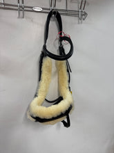 ** SCHOCKEMÖHLE Zeta Bridle